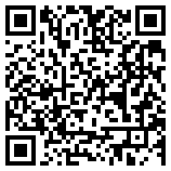 QR Code for Dds General Contractor in Schnecksville, PA 18078