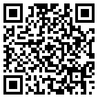 QR Code for Disciacca W C in Alburtis, PA 18011