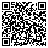 QR Code for Dizire Hair Boutique in Monroeville, PA 15146