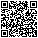 QR Code for Neil A Greene MD in Lancaster, PA 17601