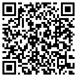 QR Code for Douds Bros Landscape Construction in Mars, PA 16046