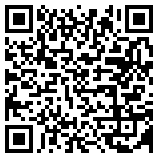 QR Code for Dan G Alexander MD in Burgettstown, PA 15021