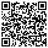 QR Code for Shanti Krishnan MD in West Chester, PA 19380