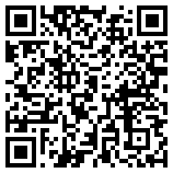 QR Code for Thompson Mark E MD in Pittsburgh, PA 15203