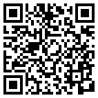 QR Code for Duck Sauce in Newtown, PA 18940