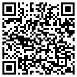 QR Code for Dush Rick Contracting in Brookville, PA 15825