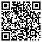 QR Code for E Nardini in Upper Chichester, PA 19061