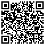 QR Code for Eagle Drains in Croydon, PA 19021