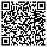 QR Code for Natural Lawn Fertilizer Care Service in Eagleville, PA 19403