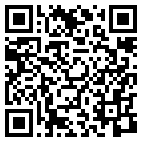 QR Code for Eddy's Auto in Pittsburgh, PA 15206