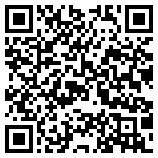 QR Code for Eddystone Locksmith Store in Crum Lynne, PA 19022