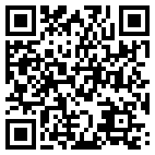 QR Code for Edis Inc in Pequea, PA 17565
