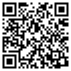 QR Code for Edith's in Kintnersville, PA 18930