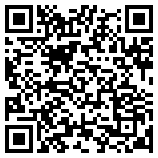 QR Code for Education Services in Clarion, PA 16214