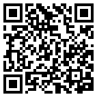 QR Code for Eft in Pocono Lake, PA 18347
