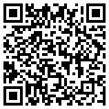 QR Code for Eidelman & Associates in Allentown, PA 18102