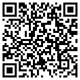 QR Code for Einstei Noah Bagel in Pittsburgh, PA 15241
