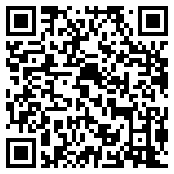 QR Code for Electro Fast Distribution in Pottstown, PA 19464