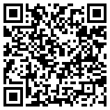 QR Code for Elite Builders Group in Zelienople, PA 16063