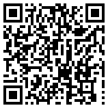 QR Code for Elite Concrete Edging in McKeesport, PA 15135