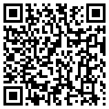 QR Code for Emergency Lock & Keys Baden in Baden, PA 15005