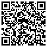 QR Code for Emergency Locksmith Valencia in Valencia, PA 16059