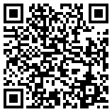 QR Code for Enterprise in Doylestown, PA 18902