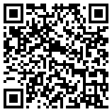 QR Code for Environmental Interiors in Harrisburg, PA 17112