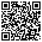 QR Code for Epitomy Systems in Wayne, PA 19087