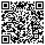 QR Code for Essington Security Locksmith in Essington, PA 19029