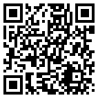 QR Code for Evans Wayne C in Wilkes Barre, PA 18705