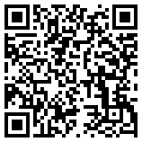 QR Code for Old Mexico in Washington, PA 15301
