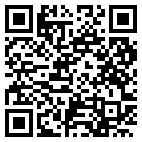 QR Code for Eagle Wings Business Network in Leola, PA 17540