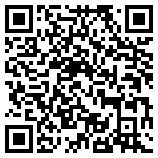 QR Code for Eyelab in Philadelphia, PA 19114