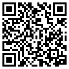 QR Code for Eyetique in Wexford, PA 15090