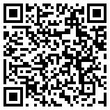 QR Code for Eynon Florist Directory in Eynon, PA 18403