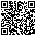 QR Code for Ez Cleanup in Philadelphia, PA 19146