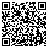 QR Code for Fallowfield United Methodis in Atlantic, PA 16111