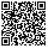 QR Code for Fanelli & Company LLC Accountants in Reading, PA 19606