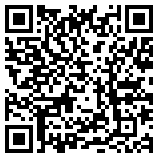 QR Code for Fedex Office in Sewickley, PA 15143
