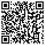 QR Code for Fedishen Oravec and Assoc in Irwin, PA 15642
