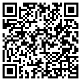 QR Code for Fifth Street Cafe in Philadelphia, PA 19120