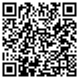 QR Code for First Niagara in Souderton, PA 18964