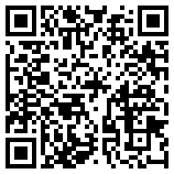 QR Code for First Primitive Methodist Church in Pittsburgh, PA 15201