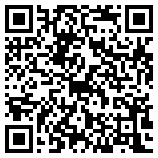 QR Code for Fitzgerald Chimney Cleaning in Somerset, PA 15501
