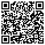 QR Code for Flooring Budget Barn in Harrisburg, PA 17112