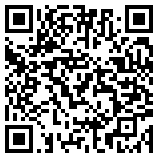 QR Code for Flowers Tlc by Jacque in Youngwood, PA 15697