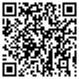 QR Code for Foot Locker in Hazleton, PA 18201
