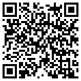 QR Code for Foot Locker in Reading, PA 19605