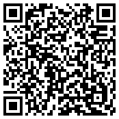 QR Code for Djs Associates in Abington, PA 19001